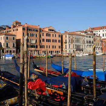 Venezia 